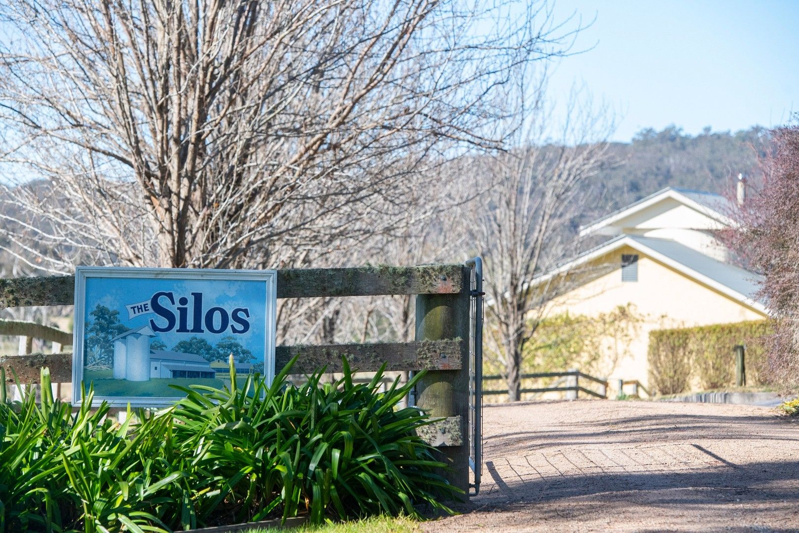 346 Kirkland Road, East Kangaloon NSW 2576 House for Sale Domain