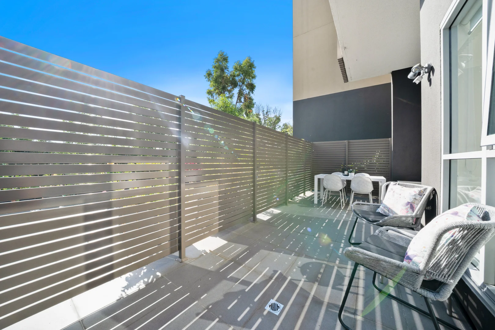 Additional image 13 of G05/31-35 Smallwood Ave, Homebush NSW 2140