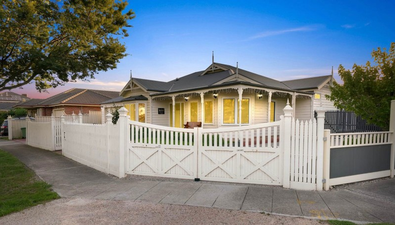 Picture of 35 Golfview Drive, CRAIGIEBURN VIC 3064