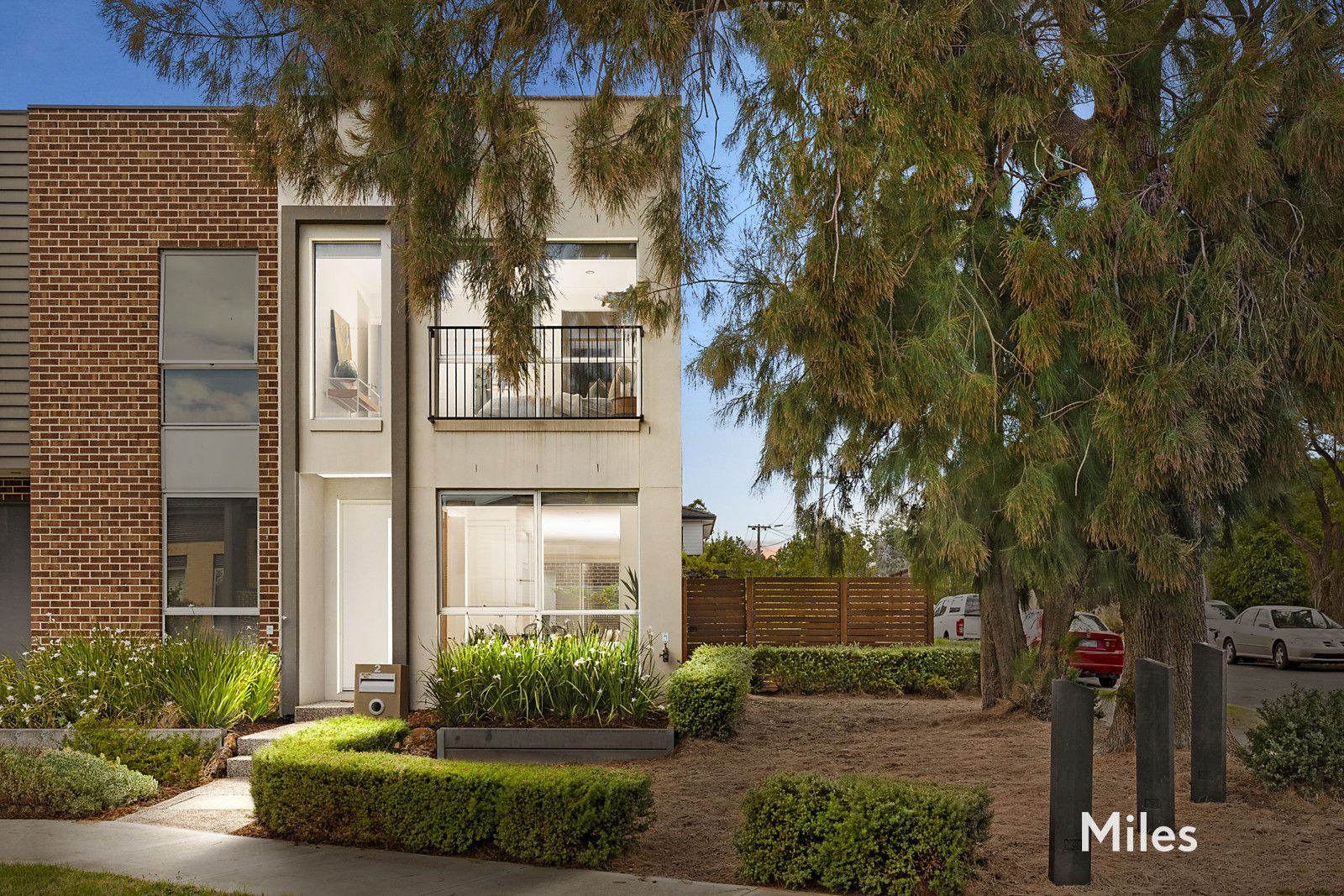 2 Heffernan Walk, Heidelberg Heights VIC 3081, Image 0