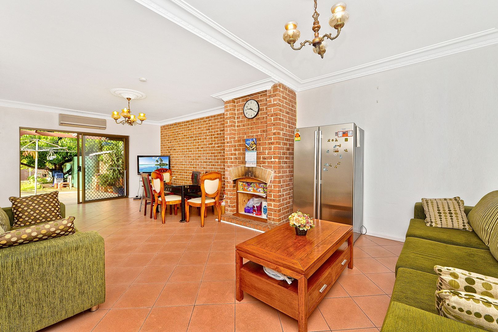 82 Norton Street, Ashfield NSW 2131, Image 2