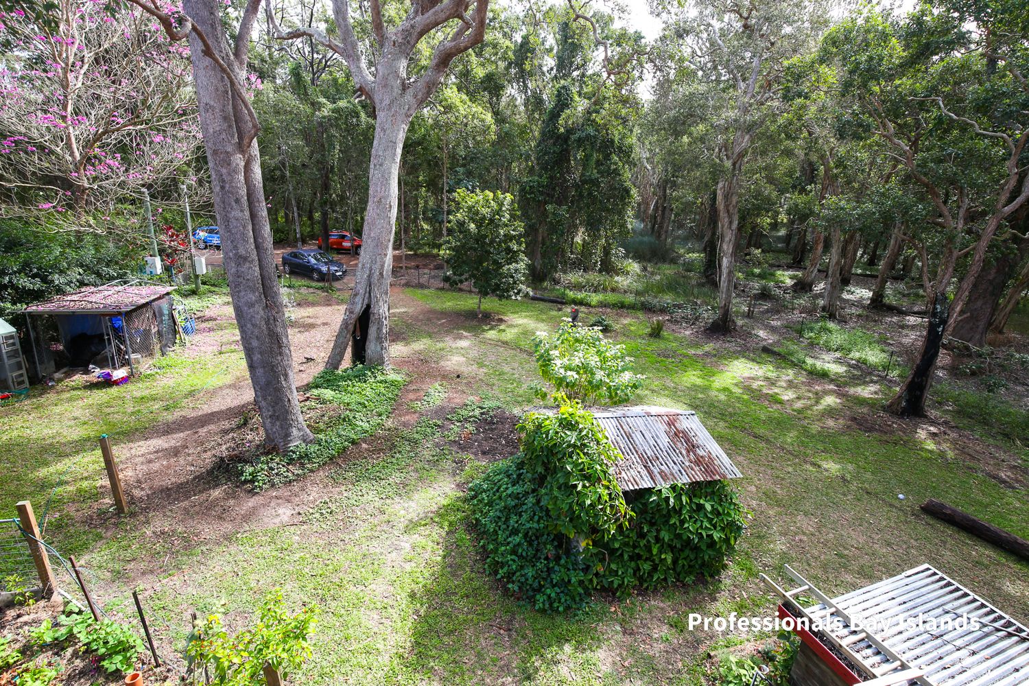 28 Ilya Street, Macleay Island QLD 4184, Image 2