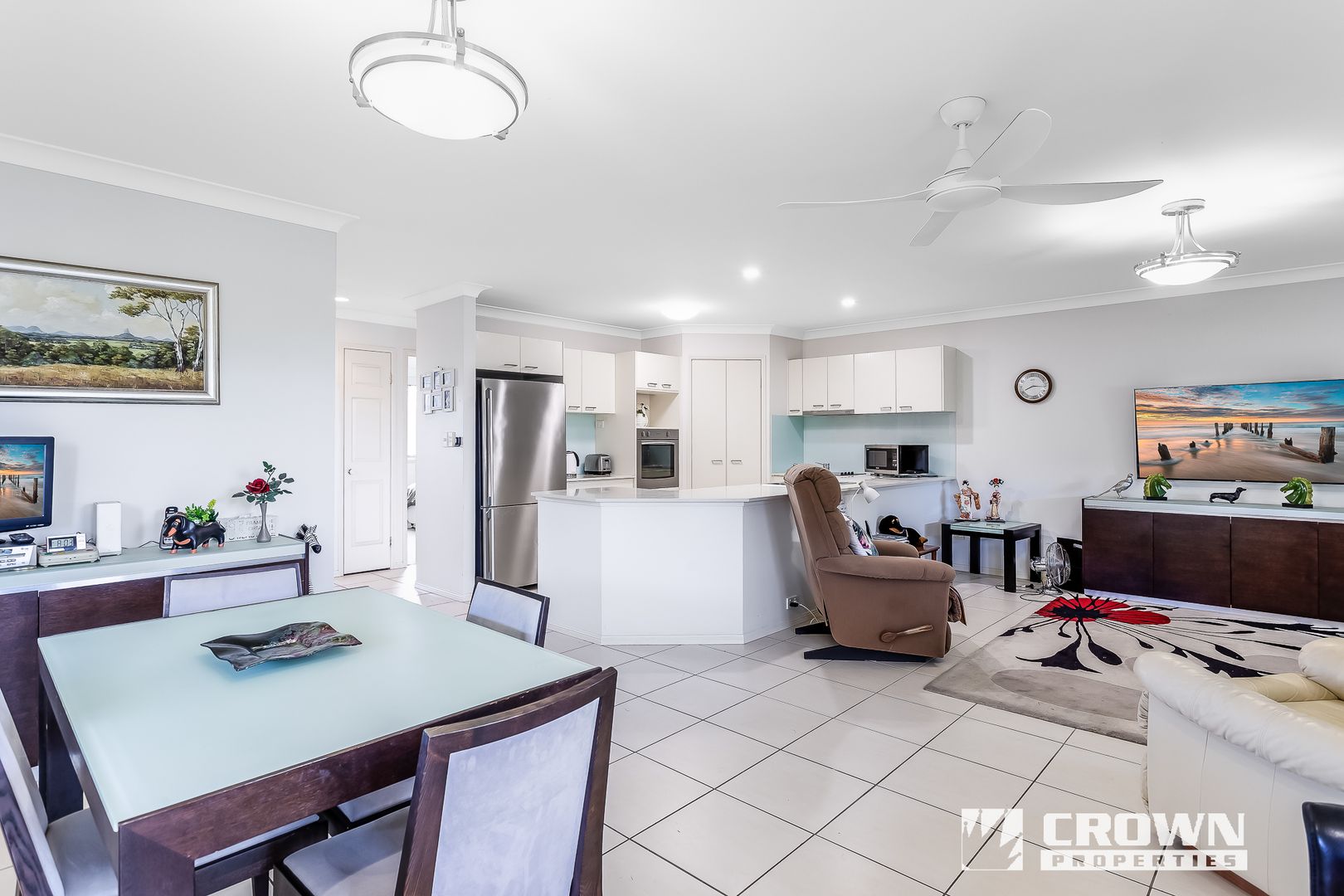 75/2 Wattle Road, Rothwell QLD 4022, Image 1