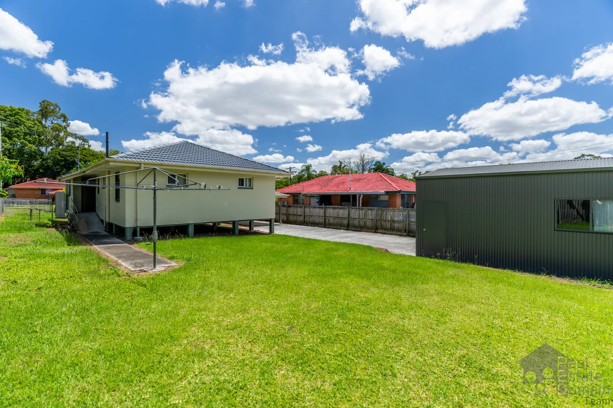 Additional image 12 of 43 Doreen Crescent, Ellen Grove QLD 4078
