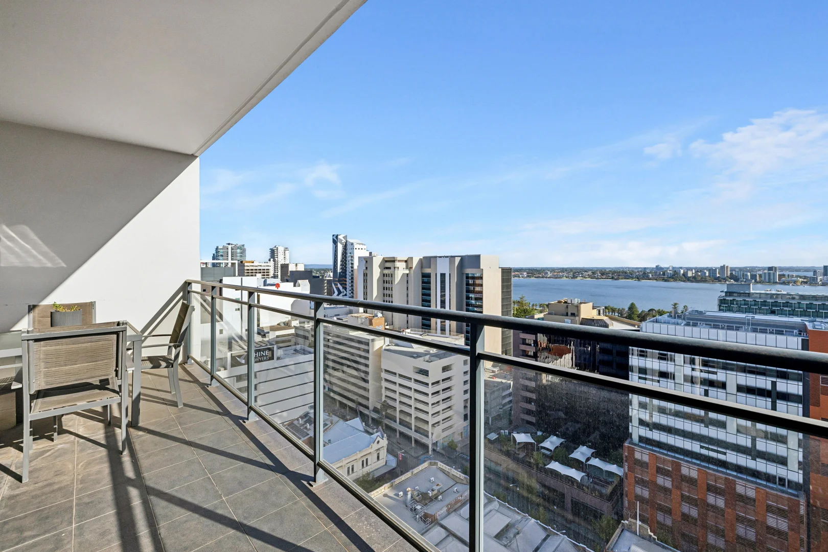 Additional image 15 of 121/101 Murray Street, Perth WA 6000