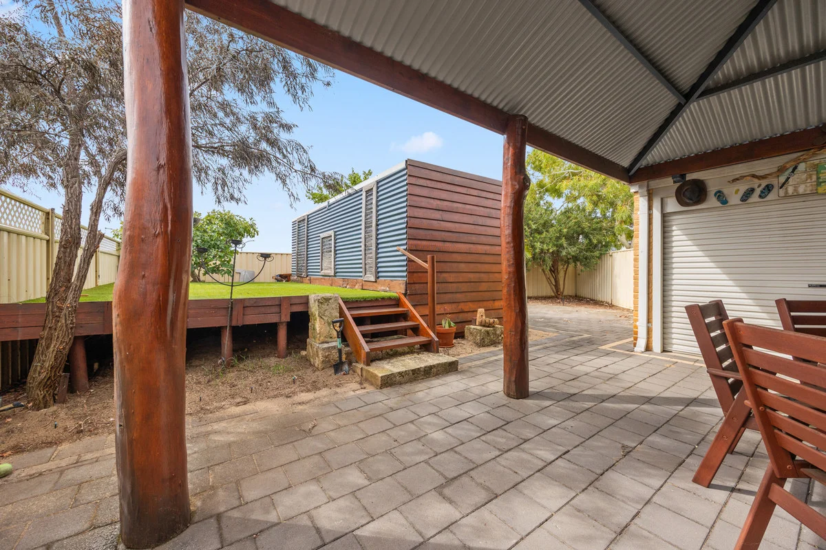 Additional image 11 of 1 Kukerin Way, Dawesville WA 6211