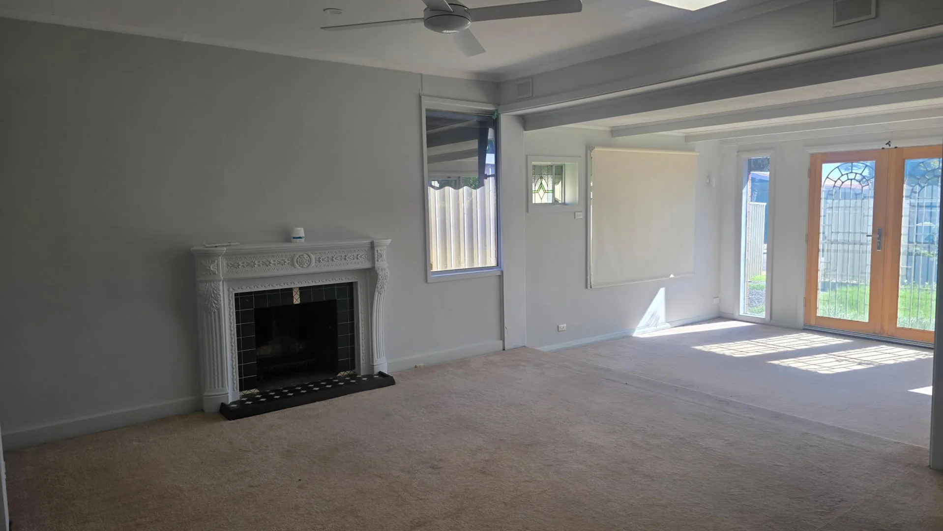 Additional image 2 of 2 Lynton Avenue, Christies Beach SA 5165