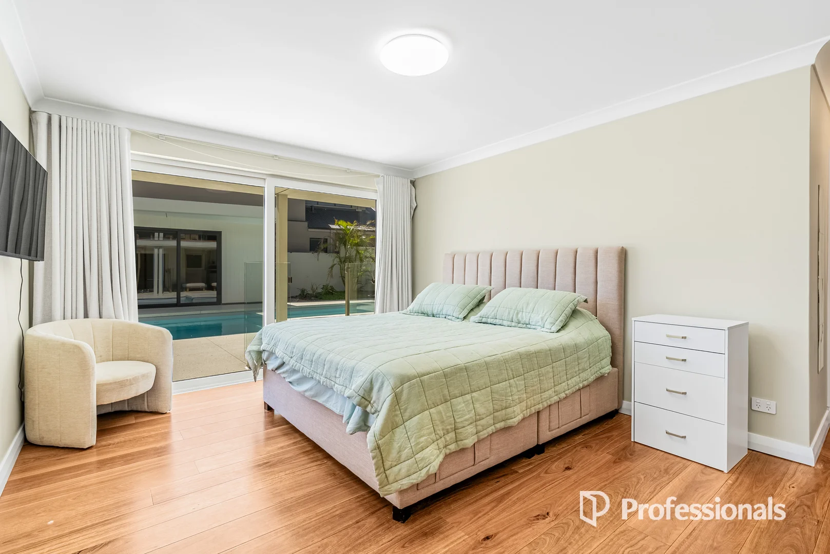 Additional image 26 of 8 Moth Court, Ocean Reef WA 6027