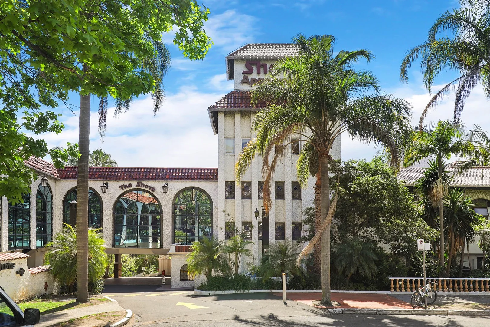 Additional image 9 of 120/450 Pacific Highway (rear of block), Lane Cove NSW 2066