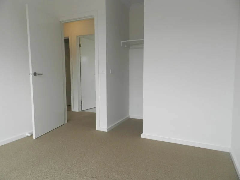 Additional image 5 of 8 Julep Street, Manor Lakes VIC 3024