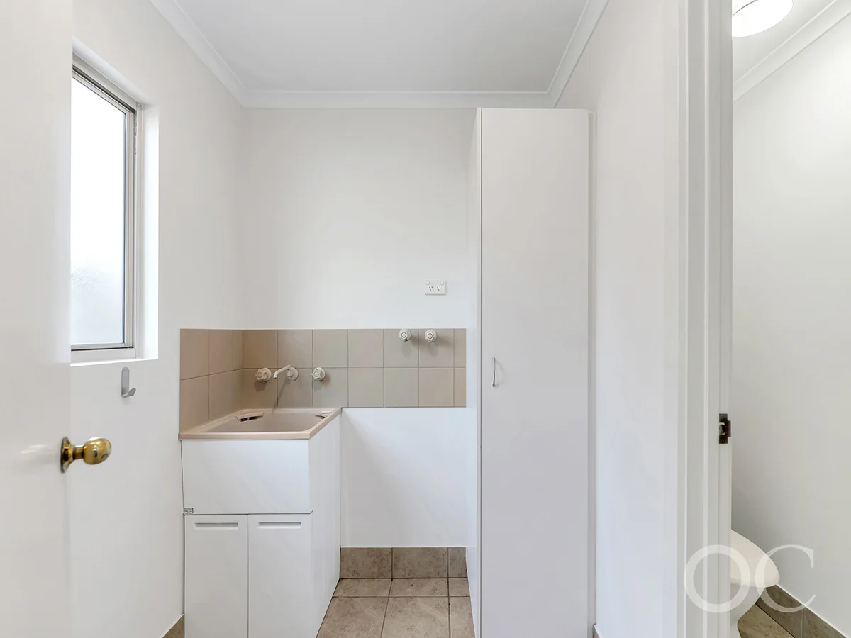 Additional image 15 of 13/88-100 East Street, Torrensville SA 5031