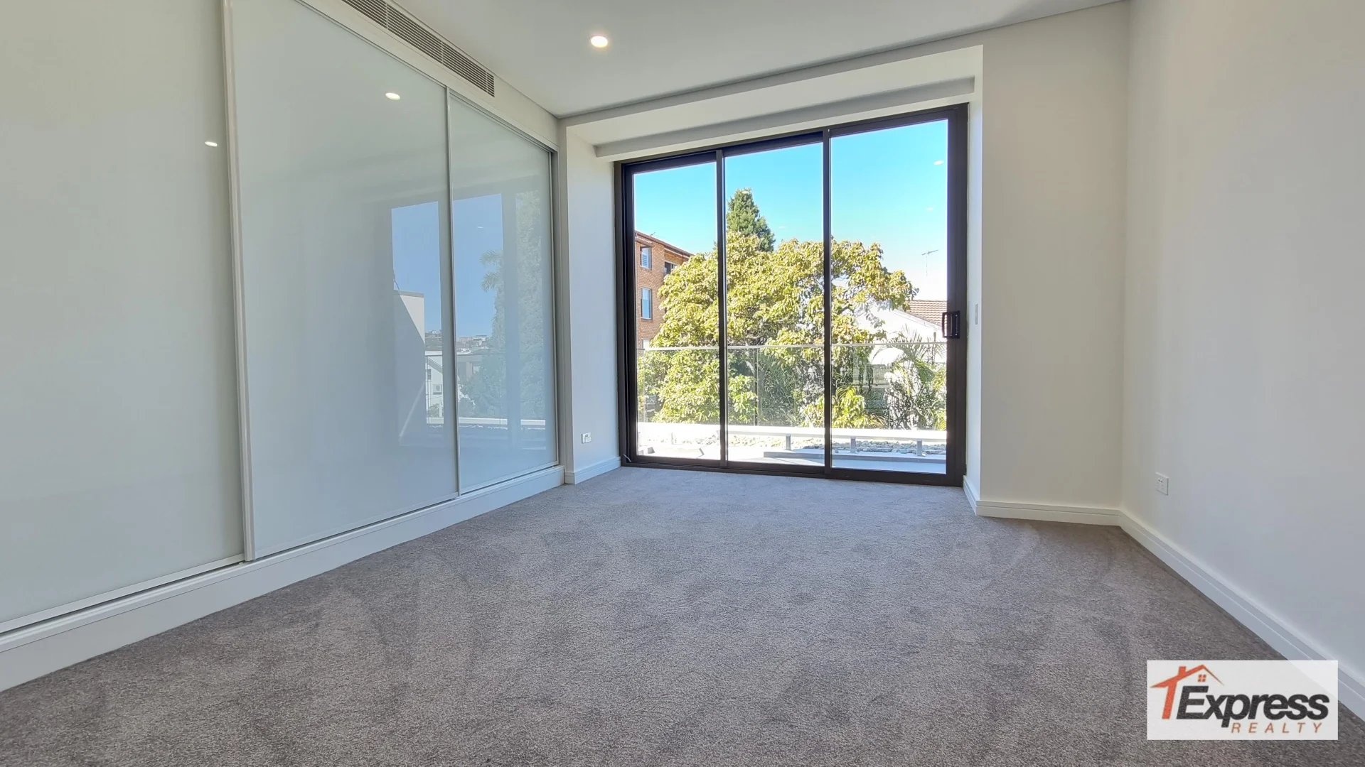 Additional image 6 of 12/300 Clovelly Road, Clovelly NSW 2031