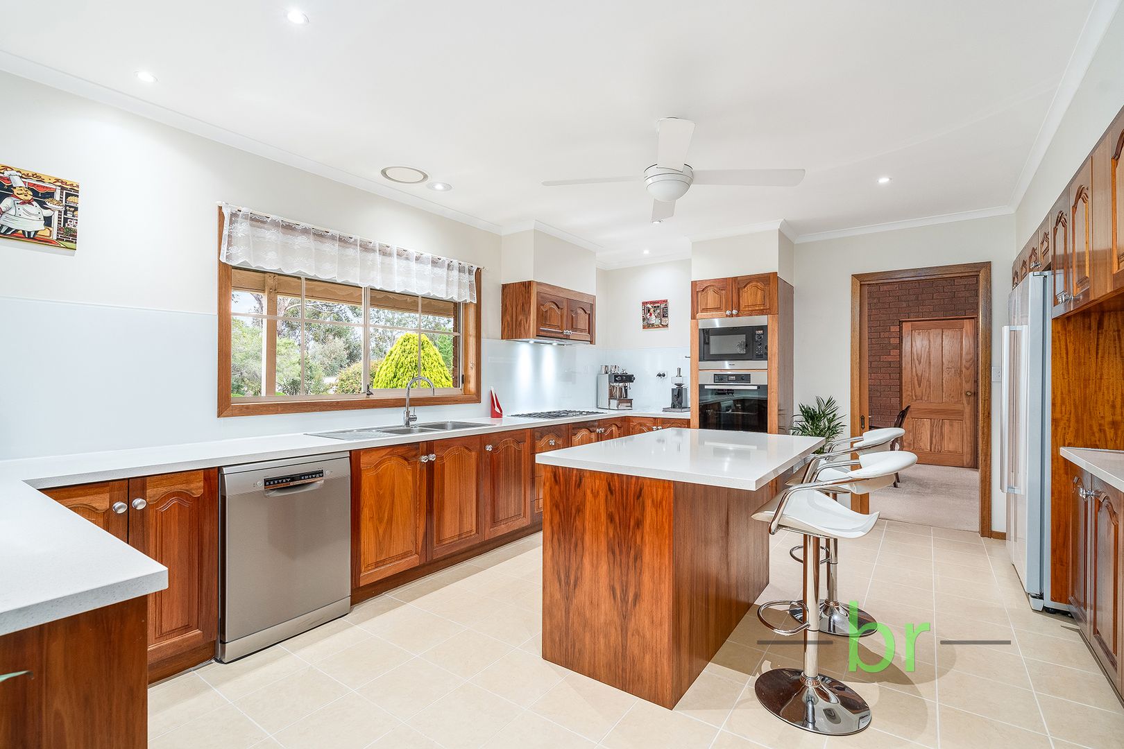 2 McHarrys Road, Lara VIC 3212, Image 2