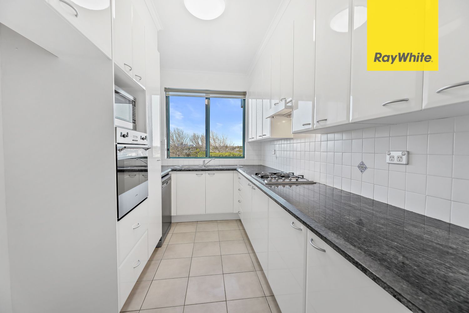 140/63a Barnstaple Road, Five Dock NSW 2046, Image 2