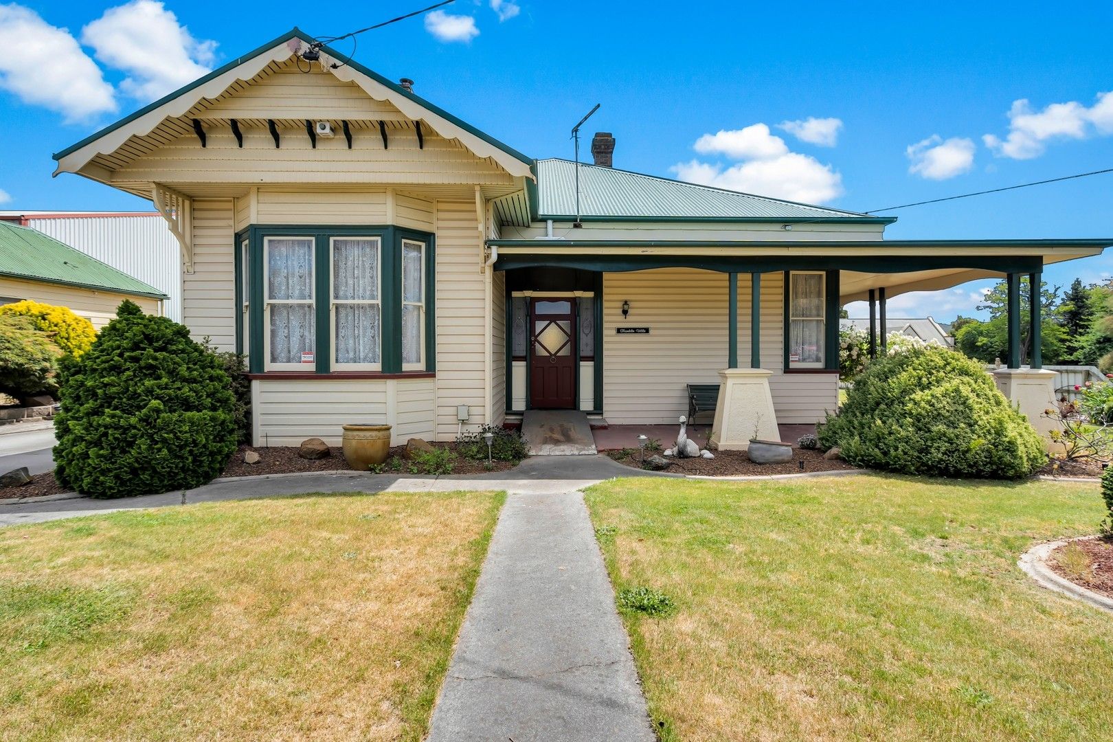 3 bedrooms House in 420 Hobart Road YOUNGTOWN TAS, 7249