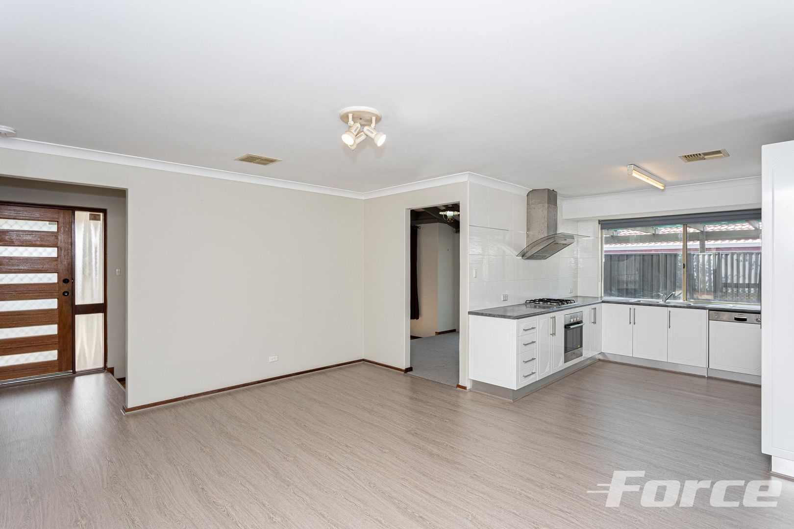 3 Richards Crescent, Craigie WA 6025 House For Rent Domain