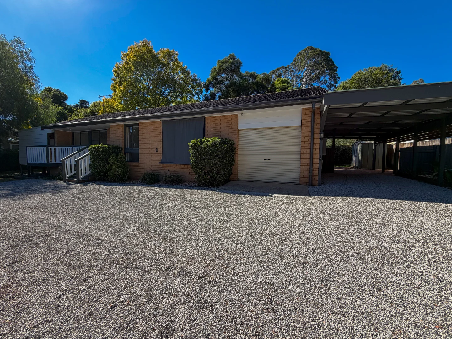 Additional image 2 of 44A Macarthur Road, Elderslie NSW 2570
