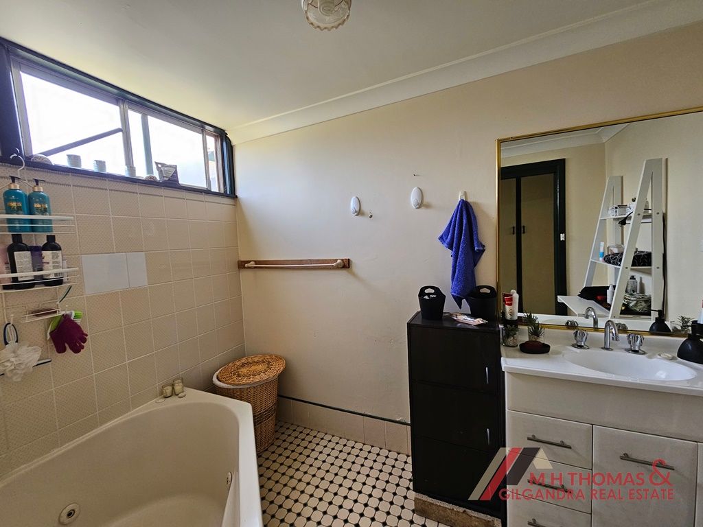 1 Myrtle Street, Gilgandra NSW 2827, Image 1