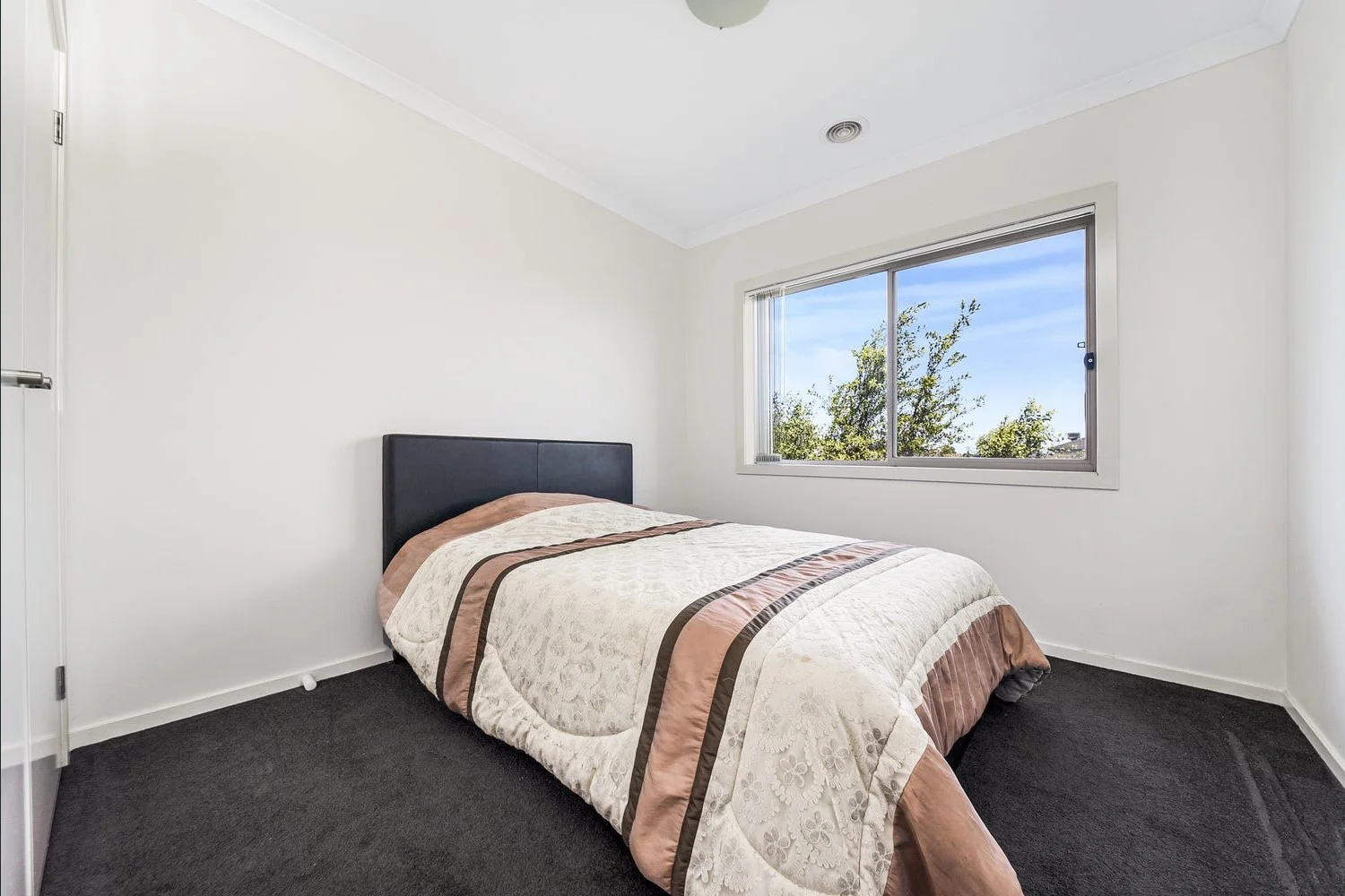 Additional image 10 of 20 Yosemite Street, Point Cook VIC 3030