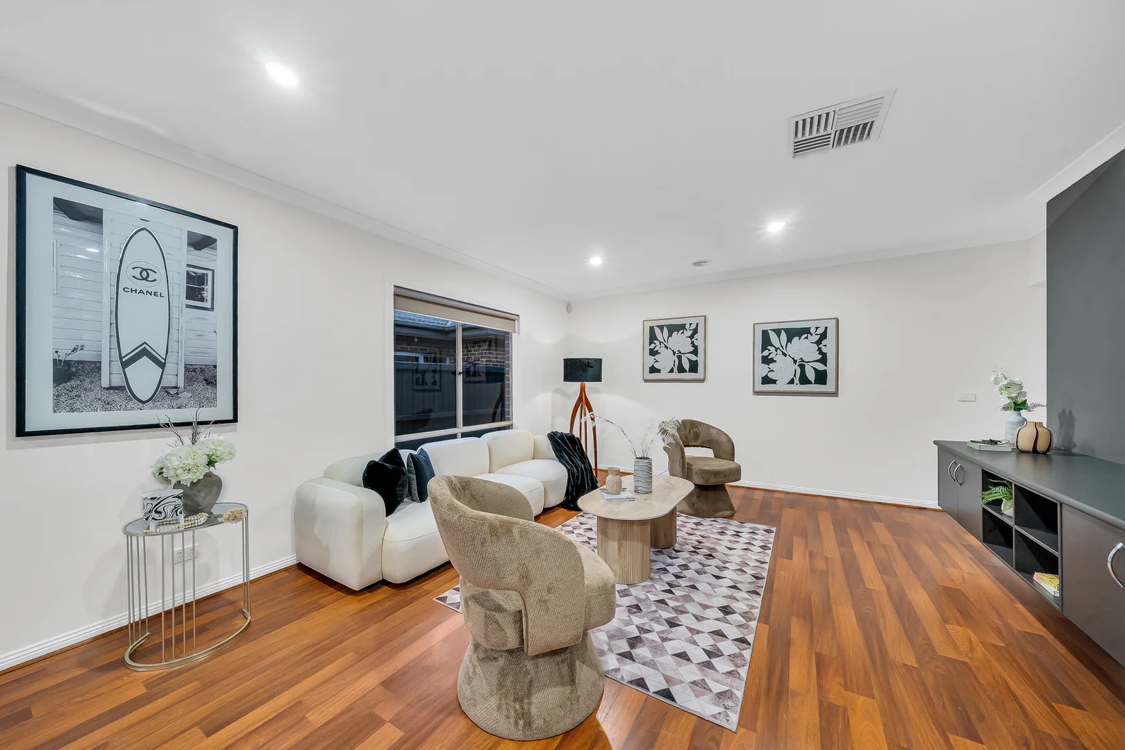 Additional image 8 of 5 Sykes Way, Williams Landing VIC 3027