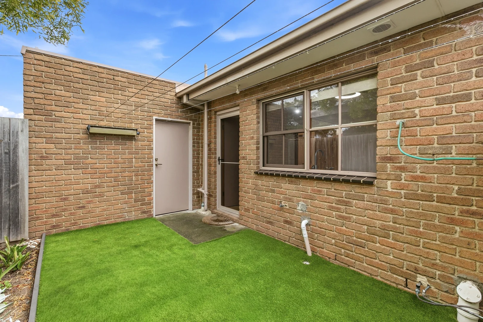 Additional image 11 of 1/22 David Street, Altona VIC 3018