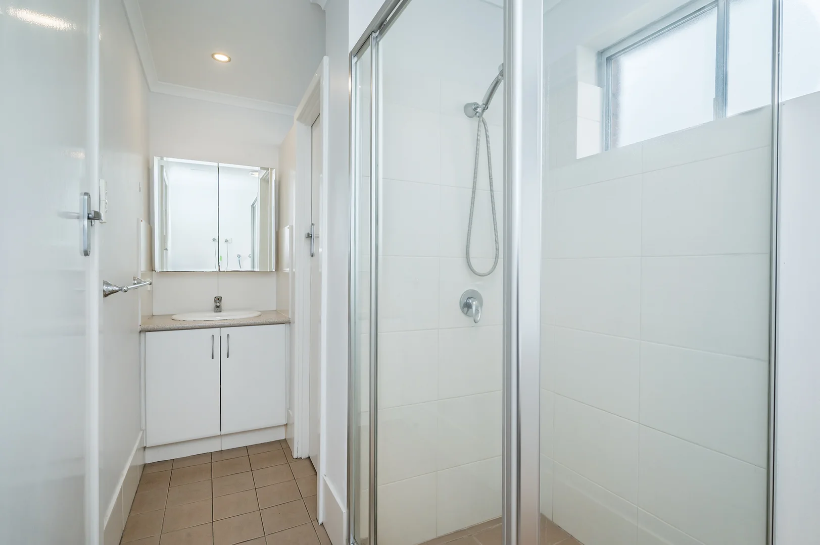 Additional image 12 of 22/38 Carrington Street, Inglewood WA 6052