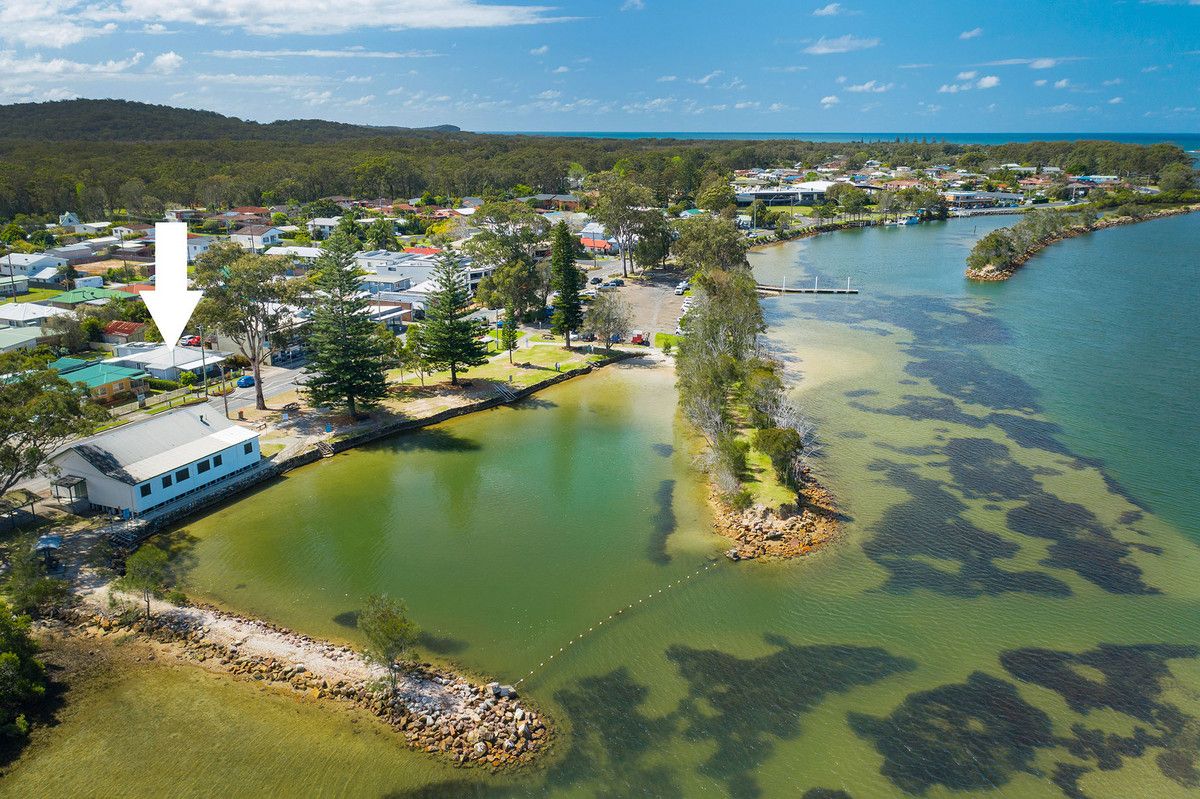 603 Ocean Drive, North Haven Property History & Address Research Domain