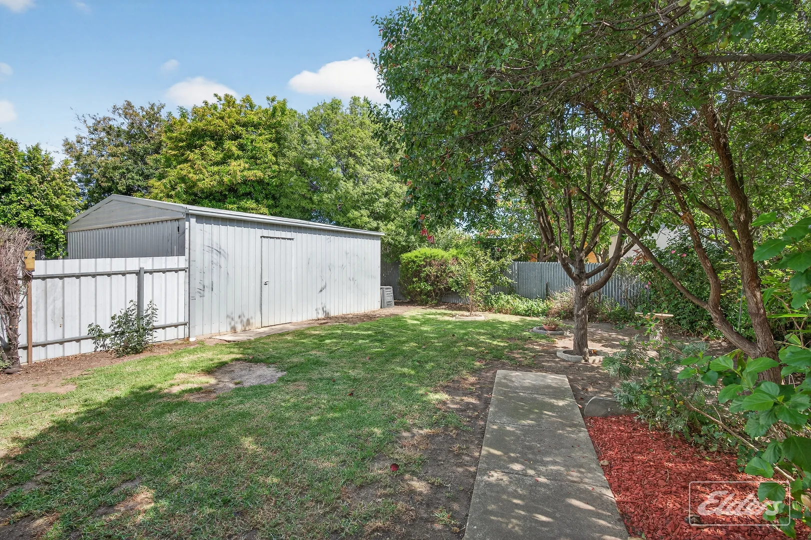 Additional image 20 of 41 Blackfriars Road, Port Elliot SA 5212