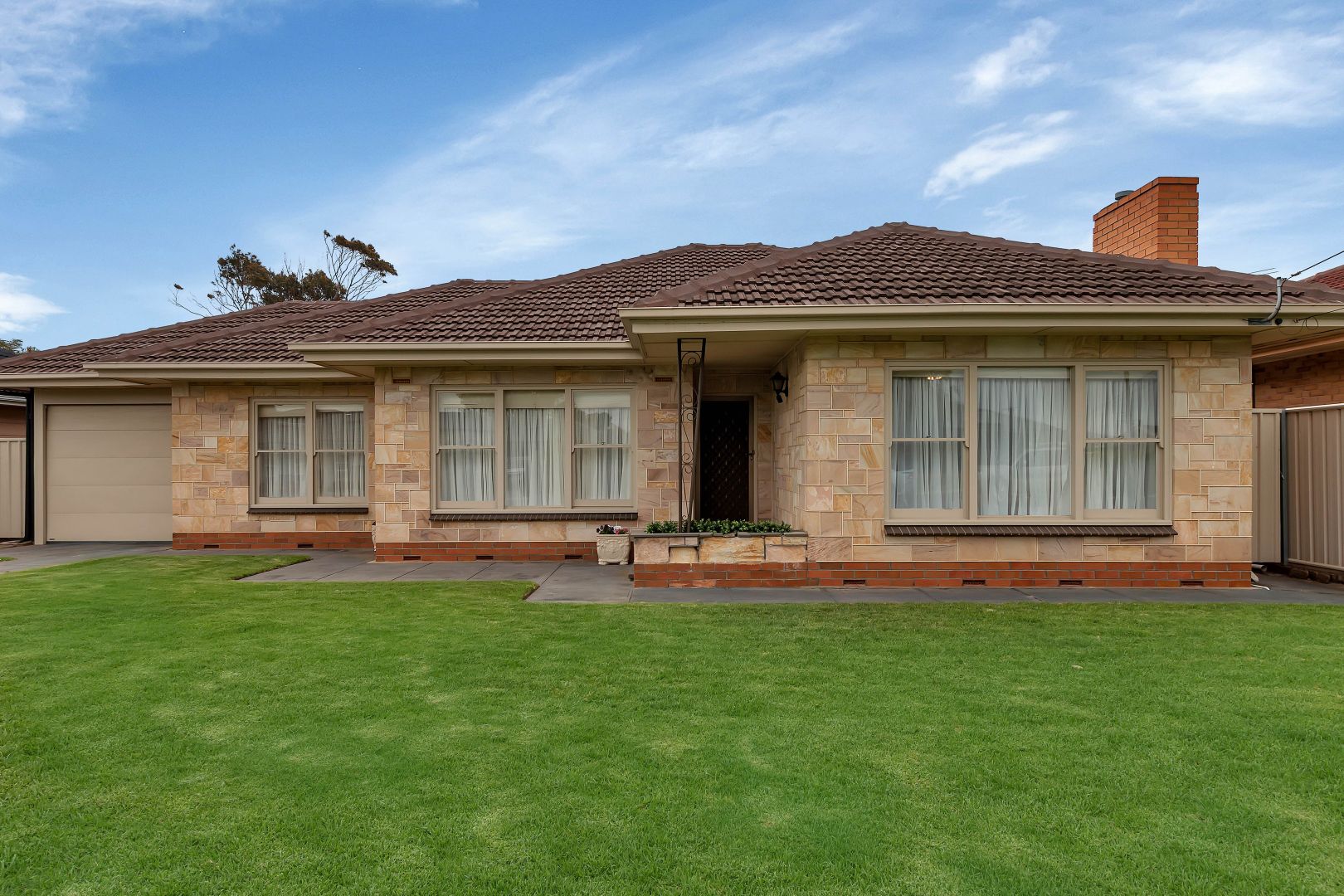 5 Formosa Avenue, West Beach SA 5024, Image 1