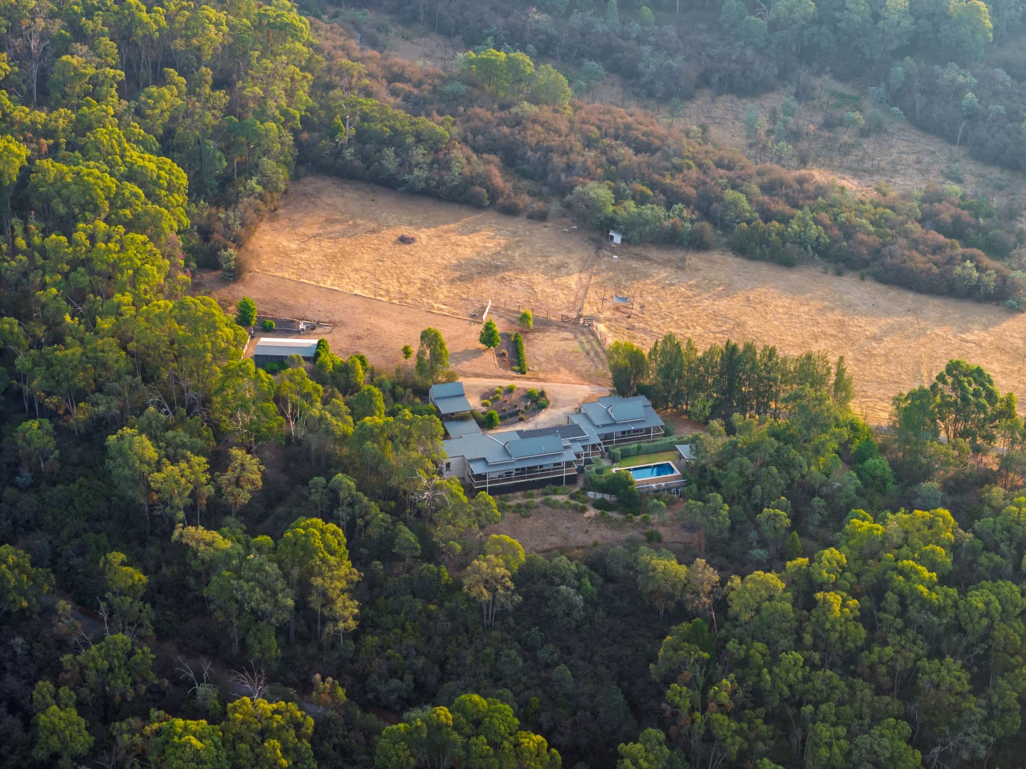 Additional image 45 of 215 Mount Buffalo Road, Porepunkah VIC 3740