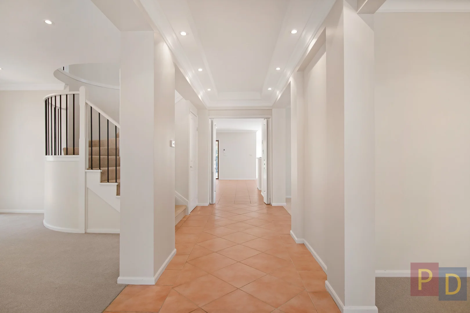 Additional image 2 of 263 Retreat Road, Singleton NSW 2330