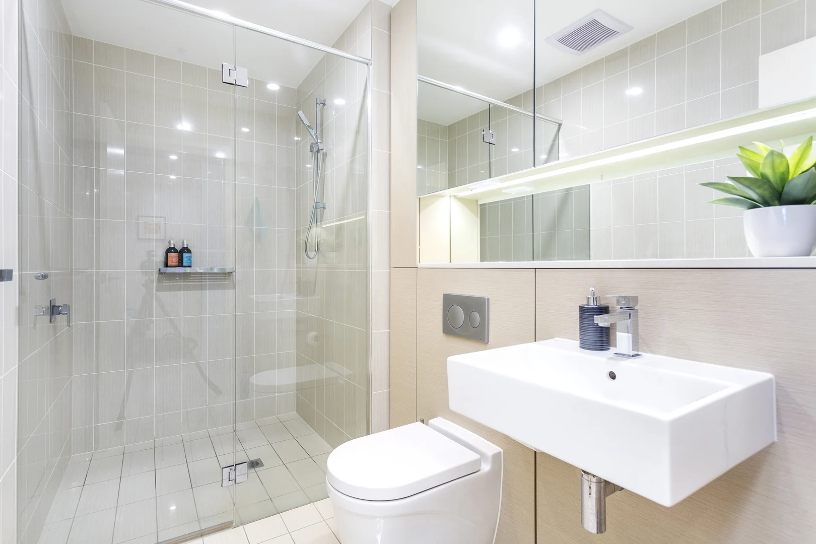 Additional image 2 of 549/2C Defries Avenue, Zetland NSW 2017