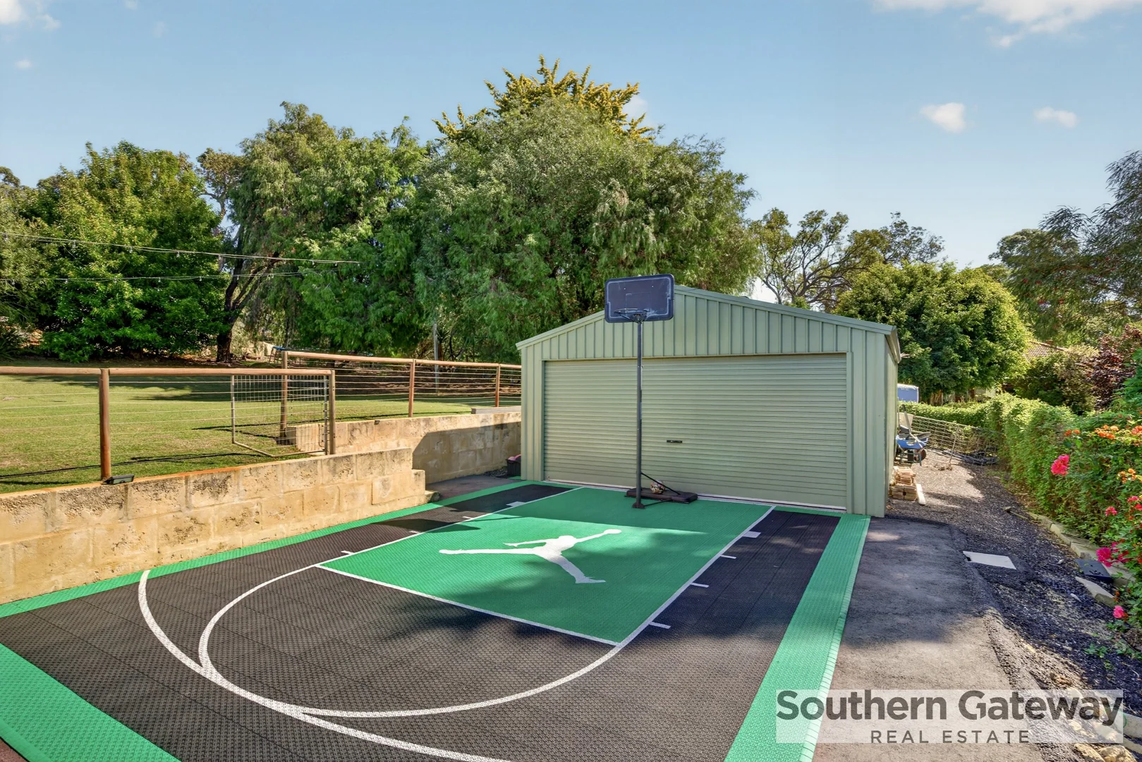 Additional image 34 of 6 Silversmith Street, Wellard WA 6170