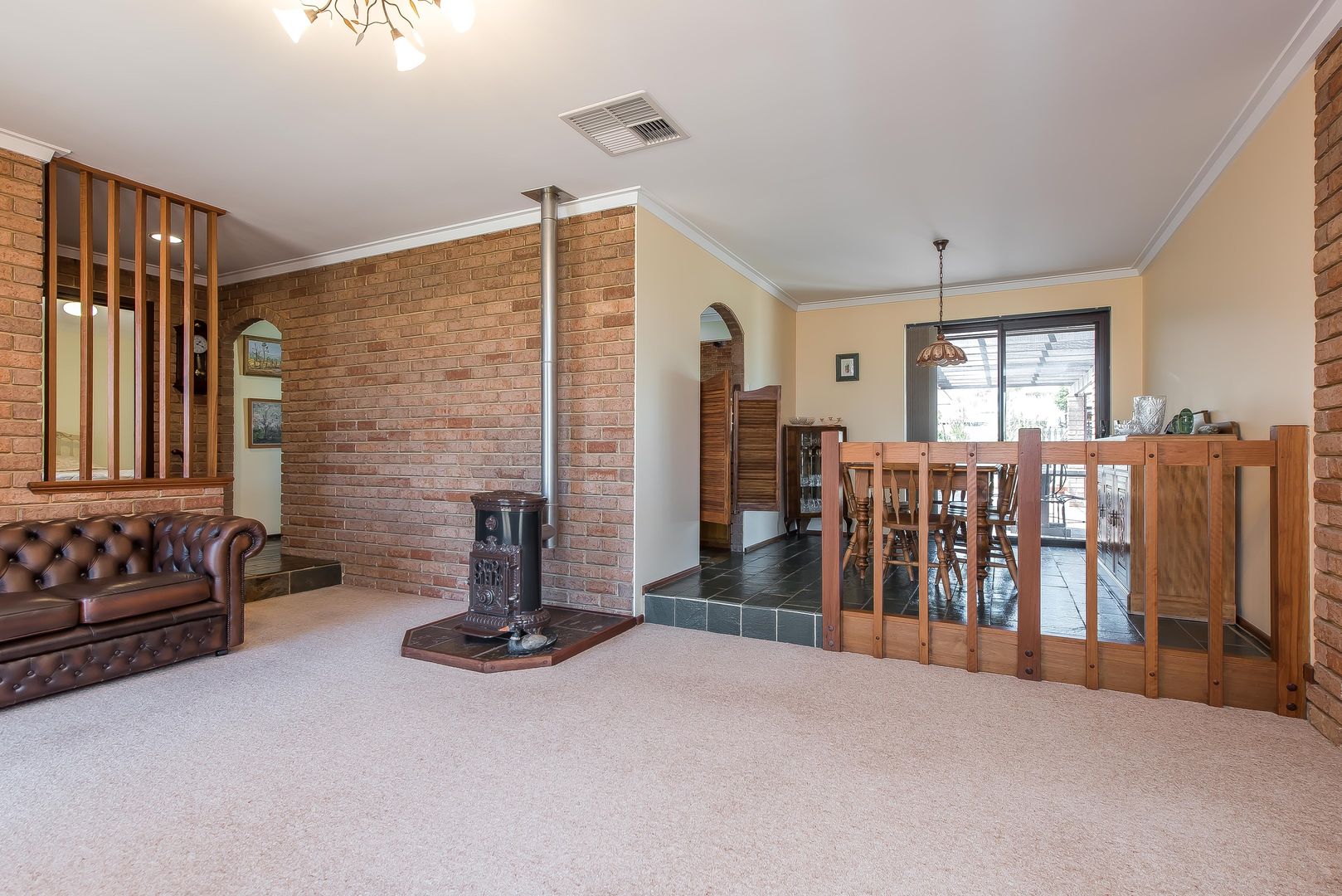 10 Paisley Court, Warwick WA 6024, Image 2