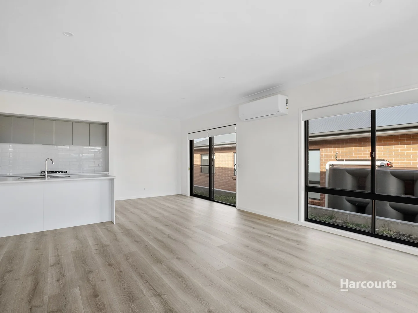 Additional image 3 of 63 Federation Drive, Sorell TAS 7172