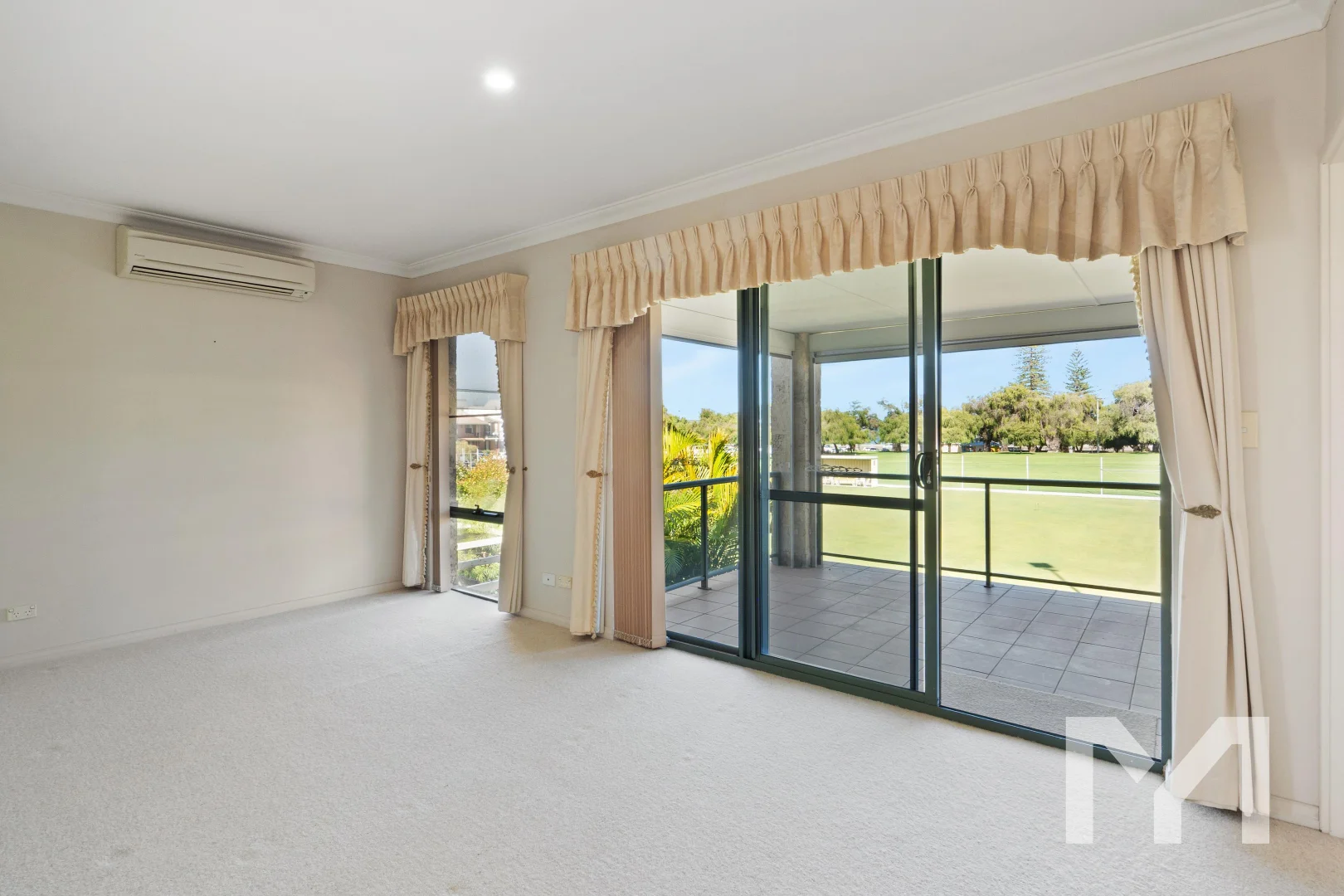 Additional image 15 of 4/8 Eric Street, Como WA 6152