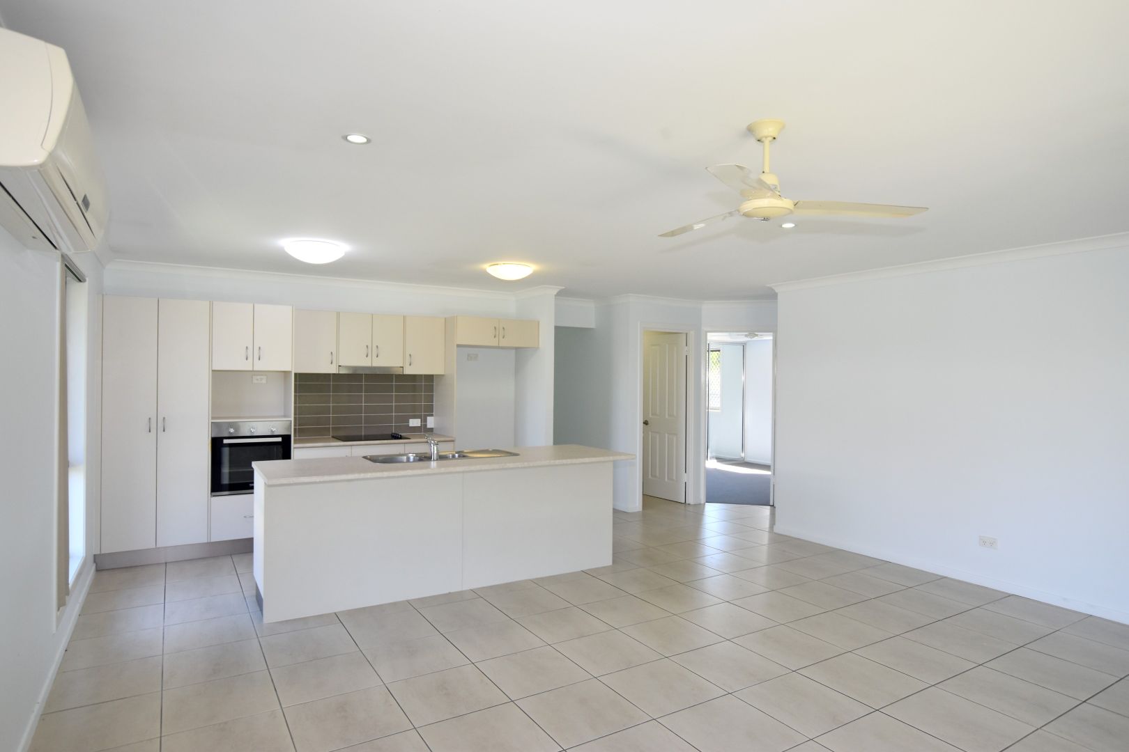 26 Monterey Way, Calliope QLD 4680, Image 1