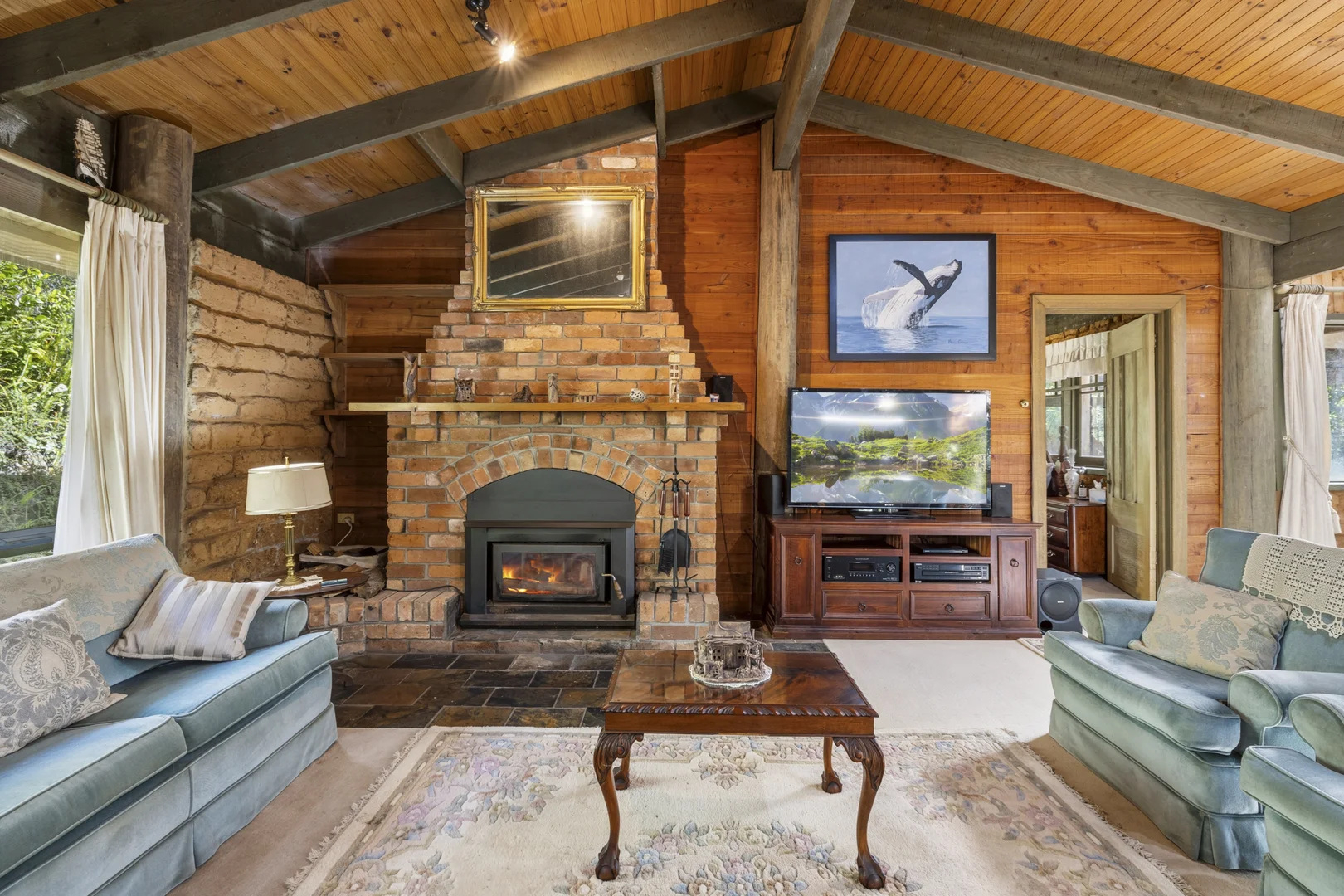 Additional image 6 of 2 Woodland Drive, Merimbula NSW 2548