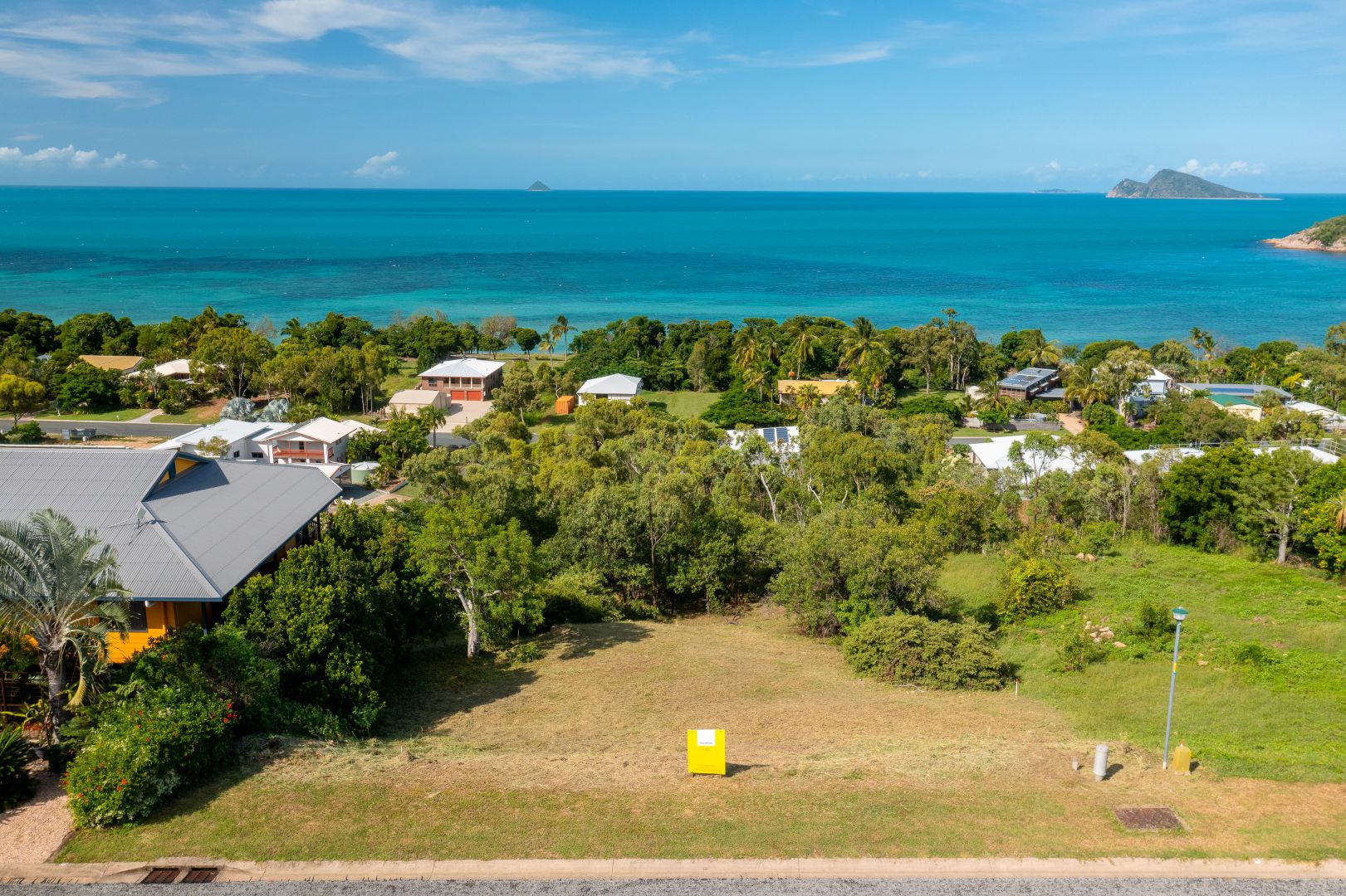 15 Blackcurrant Drive, Hideaway Bay QLD 4800, Image 1