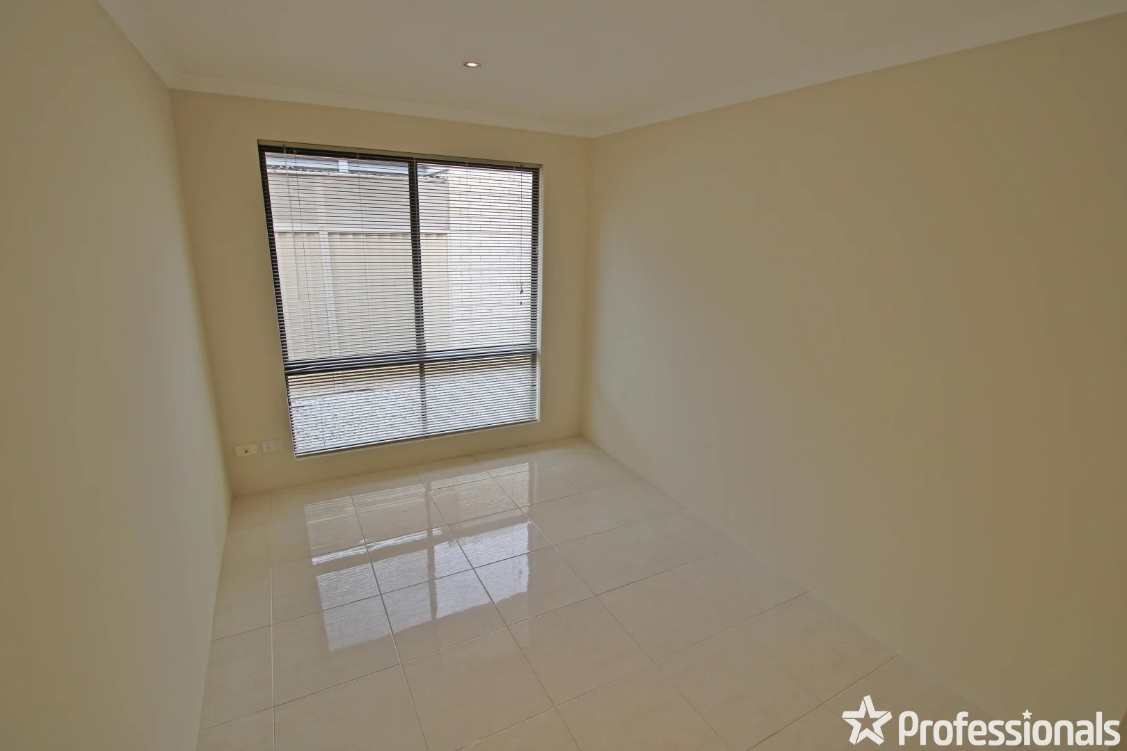 Additional image 8 of 4 Douro Terrace, Canning Vale WA 6155