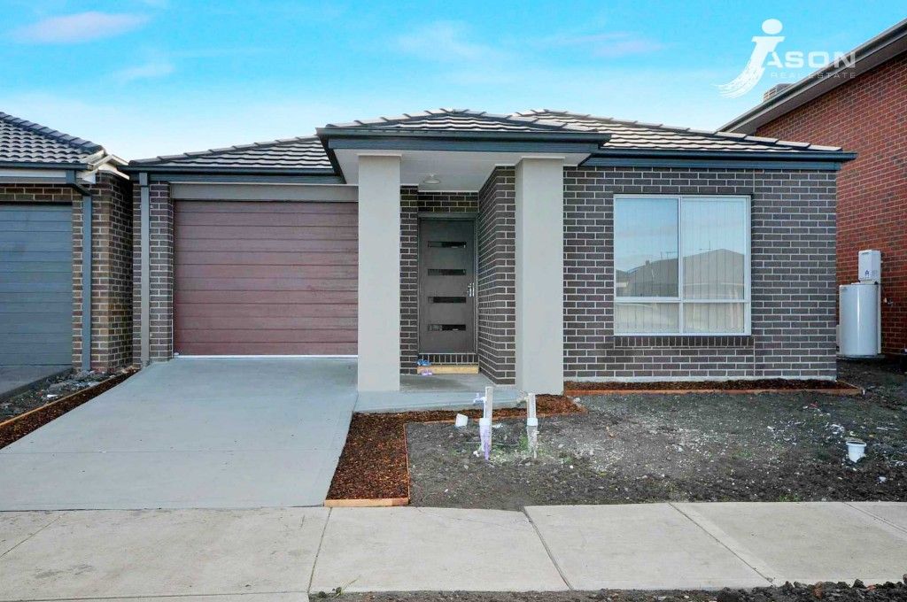 30 Honey Flower Way, Greenvale VIC 3059, Image 0