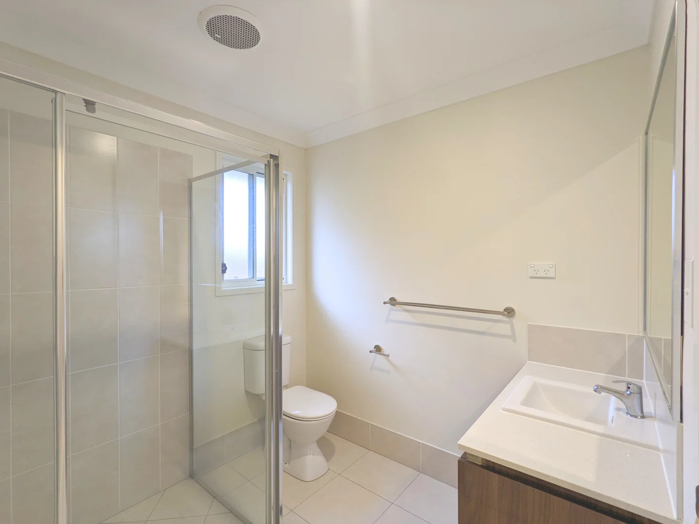 Additional image 4 of 2/50 Merino Street, Park Ridge QLD 4125