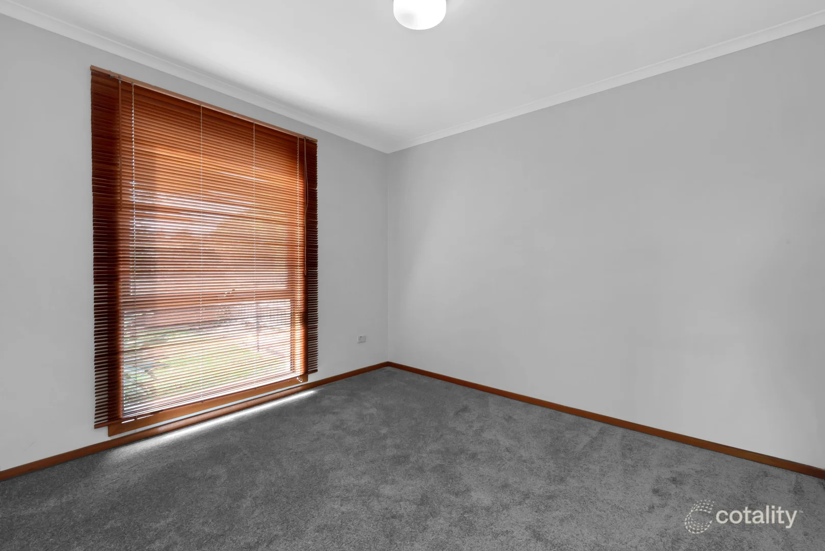 Additional image 6 of 3 Thanos Court, Hallam VIC 3803