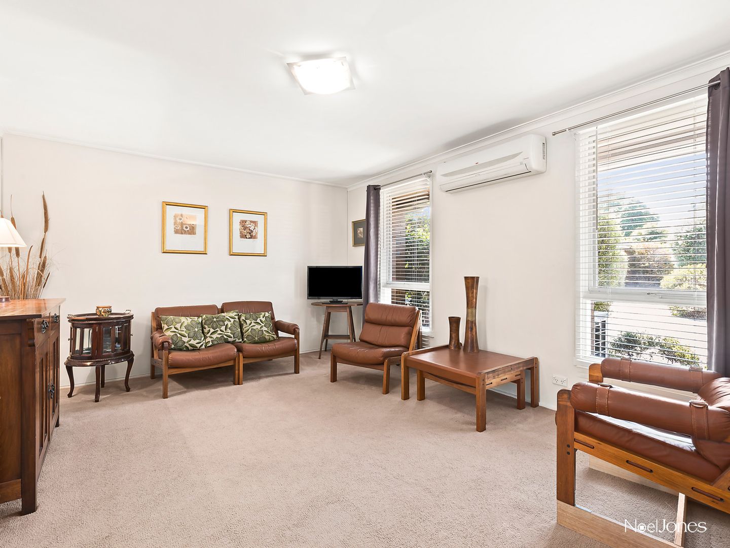 4/124 Canterbury Road, Canterbury VIC 3126, Image 1