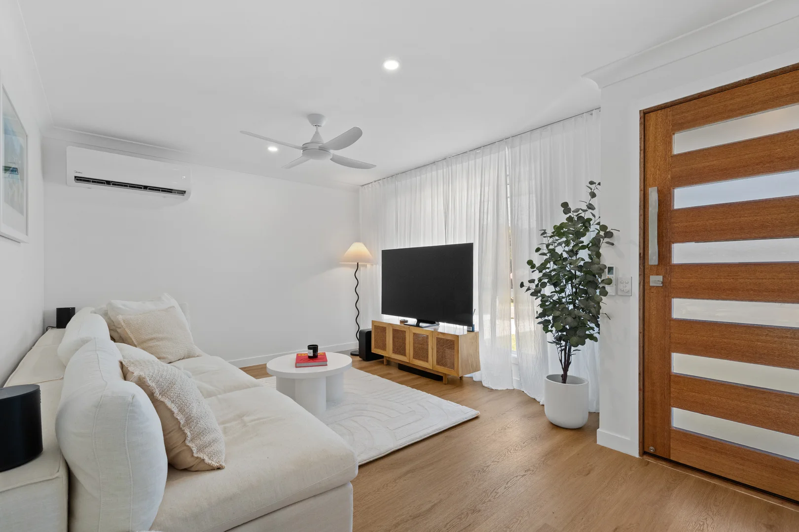 Additional image 4 of 6 Roberts Street, Wellington Point QLD 4160