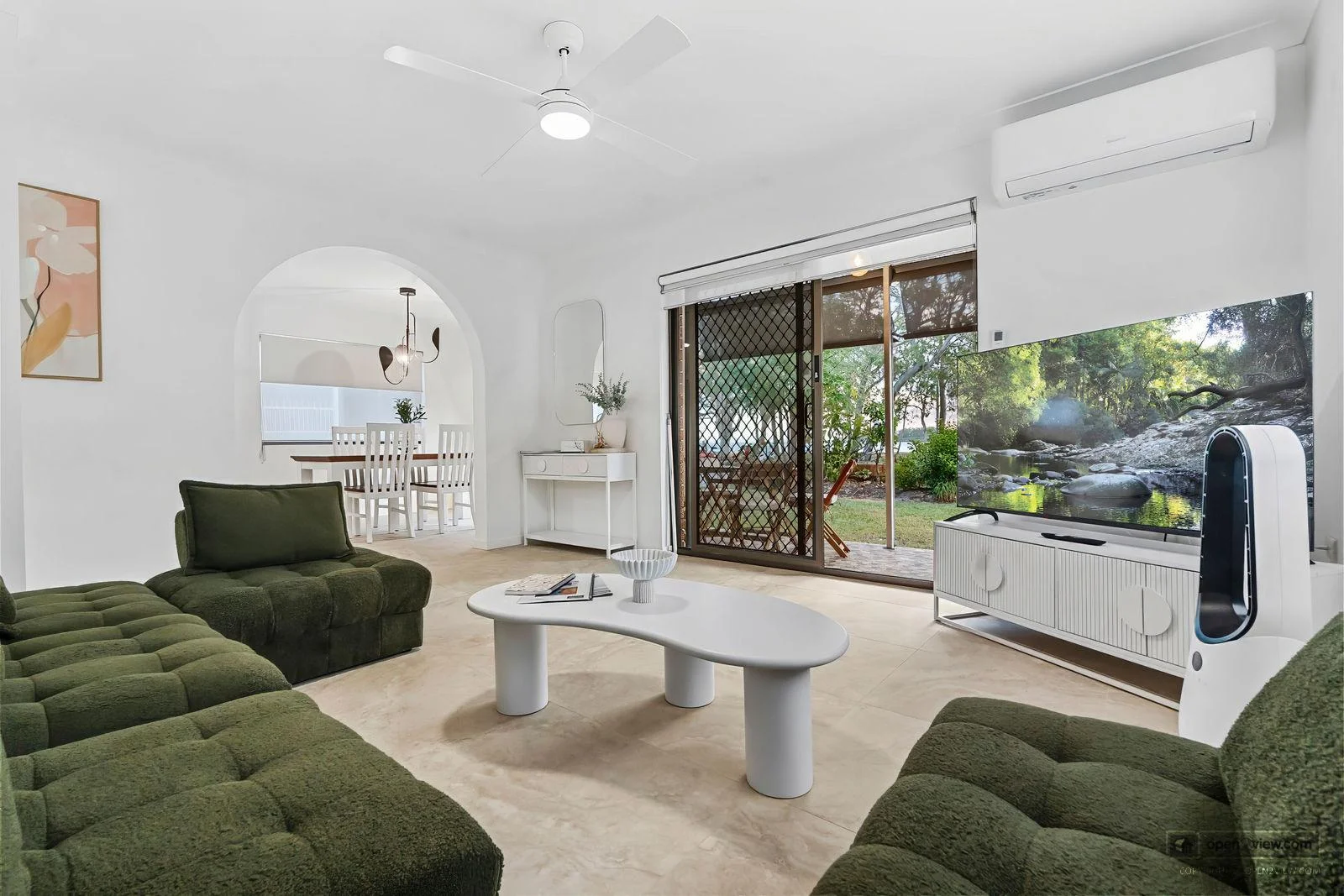 Additional image 11 of 1/137-139 Welsby Parade, Bongaree QLD 4507