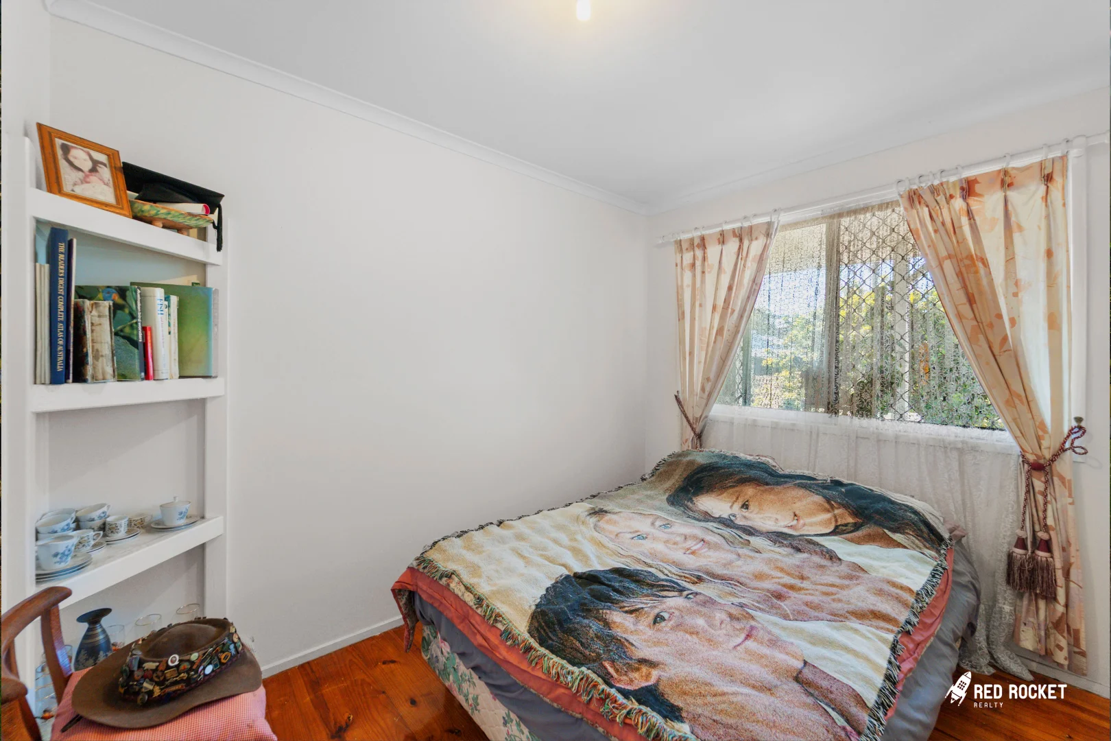 Additional image 9 of 4 Kenthurst Crescent, Rochedale South QLD 4123