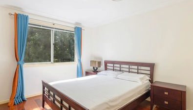 Picture of Rm1/89 Dixon Street, SUNNYBANK QLD 4109