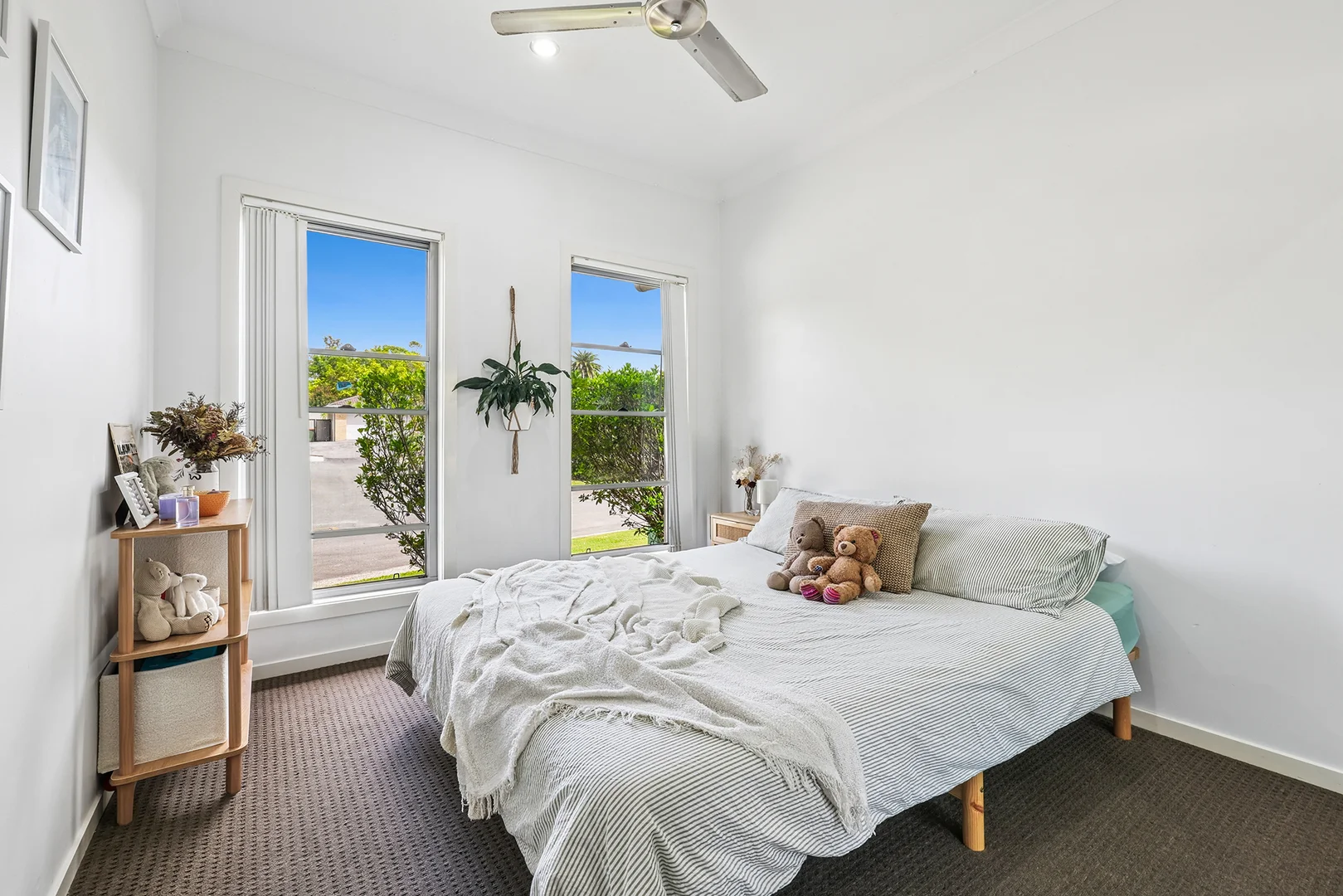 Additional image 10 of 10 Glenwood Green Court, Mudgeeraba QLD 4213