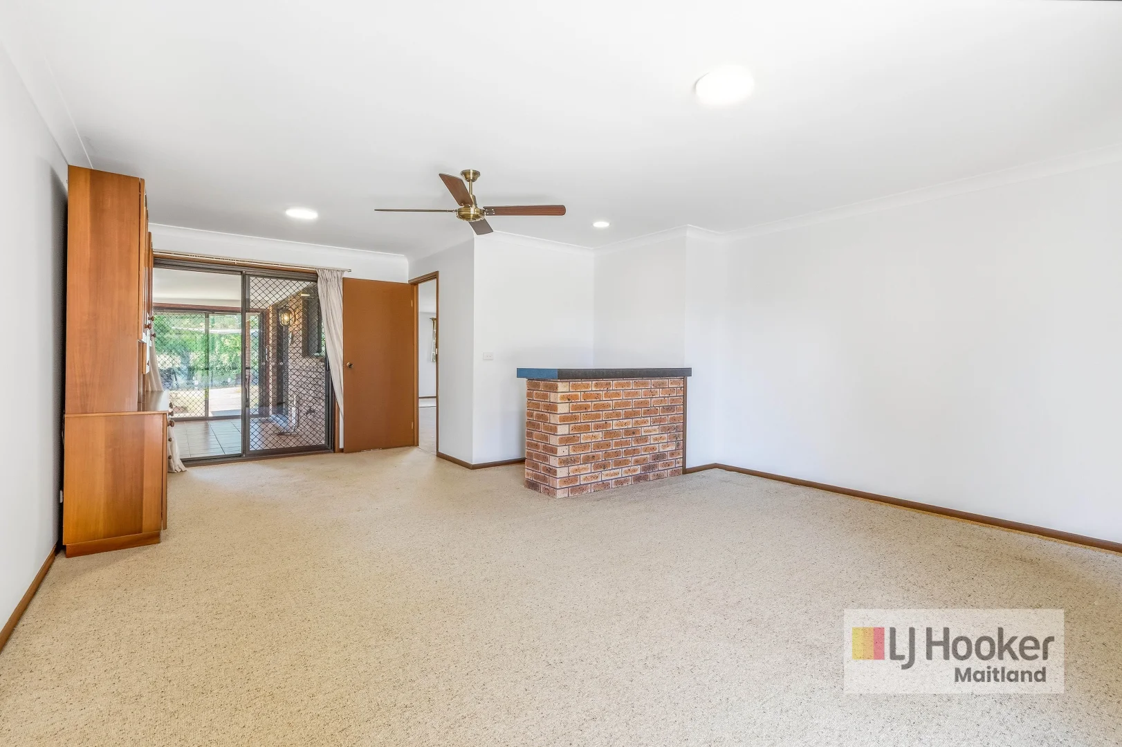 Additional image 5 of 51 Hungerford Lane, Gillieston Heights NSW 2321